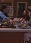 Bestandsnaam=Charmed-Online-dot-nl_8SimpleRules-2x14-4872.jpg
Bestandsgrootte=39KiB
Afmetingen = 624x352
Datum toegevoegd = sep 10, 2015 Charmed-Online-dot-nl_8SimpleRules-2x14-4872.jpg
