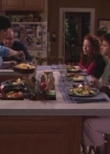 Bestandsnaam=Charmed-Online-dot-nl_8SimpleRules-2x14-4873.jpg
Bestandsgrootte=40KiB
Afmetingen = 624x352
Datum toegevoegd = sep 10, 2015 Charmed-Online-dot-nl_8SimpleRules-2x14-4873.jpg