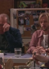 Bestandsnaam=Charmed-Online-dot-nl_8SimpleRules-2x14-4891.jpg
Bestandsgrootte=37KiB
Afmetingen = 624x352
Datum toegevoegd = sep 10, 2015 Charmed-Online-dot-nl_8SimpleRules-2x14-4891.jpg