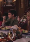 Bestandsnaam=Charmed-Online-dot-nl_8SimpleRules-2x14-4898.jpg
Bestandsgrootte=46KiB
Afmetingen = 624x352
Datum toegevoegd = sep 10, 2015 Charmed-Online-dot-nl_8SimpleRules-2x14-4898.jpg