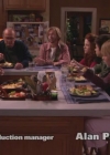 Bestandsnaam=Charmed-Online-dot-nl_8SimpleRules-2x14-4907.jpg
Bestandsgrootte=44KiB
Afmetingen = 624x352
Datum toegevoegd = sep 10, 2015 Charmed-Online-dot-nl_8SimpleRules-2x14-4907.jpg