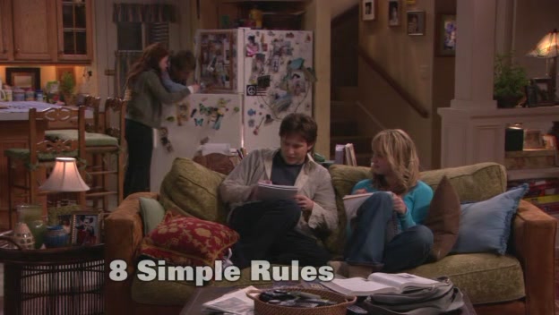Charmed-Online-dot-nl_8SimpleRules-2x15-4995.jpg