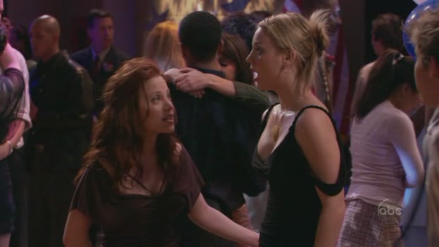 Charmed-Online-dot-nl_8SimpleRules-2x15-5726.jpg