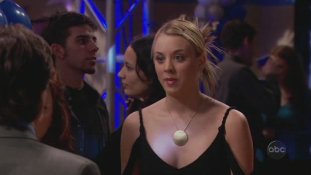 Charmed-Online-dot-nl_8SimpleRules-2x15-5781.jpg