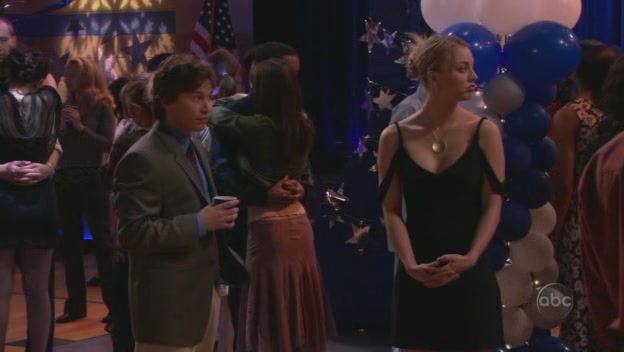 Charmed-Online-dot-nl_8SimpleRules-2x15-5811.jpg
