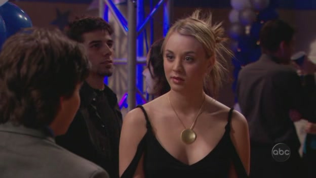 Charmed-Online-dot-nl_8SimpleRules-2x15-5814.jpg