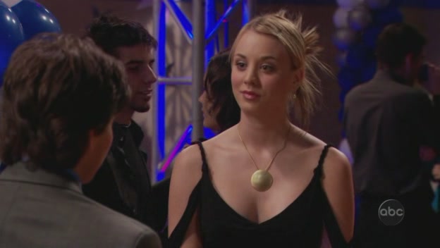 Charmed-Online-dot-nl_8SimpleRules-2x15-5819.jpg