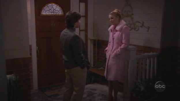 Charmed-Online-dot-nl_8SimpleRules-2x15-5954.jpg