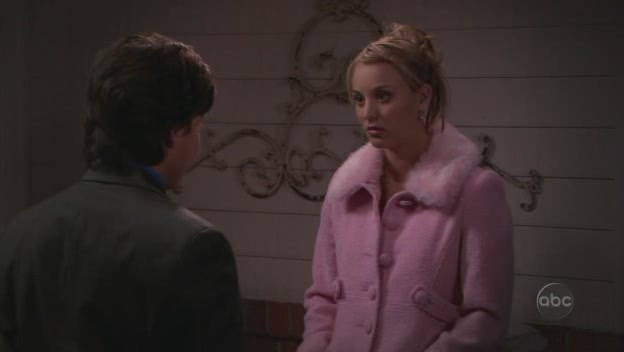 Charmed-Online-dot-nl_8SimpleRules-2x15-5959.jpg