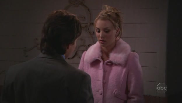 Charmed-Online-dot-nl_8SimpleRules-2x15-5986.jpg