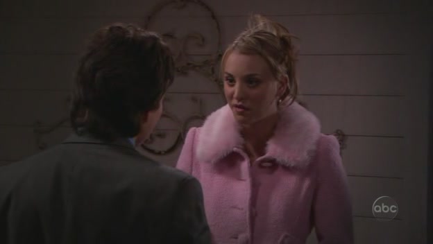 Charmed-Online-dot-nl_8SimpleRules-2x15-6001.jpg