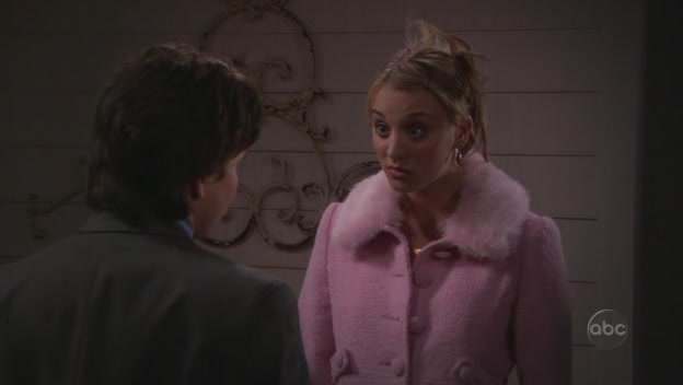 Charmed-Online-dot-nl_8SimpleRules-2x15-6015.jpg