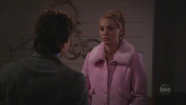Charmed-Online-dot-nl_8SimpleRules-2x15-6031.jpg