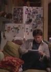 Charmed-Online-dot-nl_8SimpleRules-2x15-4993.jpg