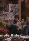 Charmed-Online-dot-nl_8SimpleRules-2x15-4995.jpg