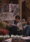 Charmed-Online-dot-nl_8SimpleRules-2x15-4996.jpg