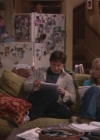 Charmed-Online-dot-nl_8SimpleRules-2x15-4997.jpg