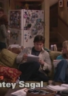 Charmed-Online-dot-nl_8SimpleRules-2x15-4999.jpg