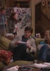 Charmed-Online-dot-nl_8SimpleRules-2x15-5000.jpg