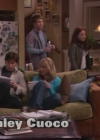 Charmed-Online-dot-nl_8SimpleRules-2x15-5002.jpg