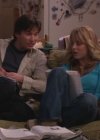 Charmed-Online-dot-nl_8SimpleRules-2x15-5062.jpg