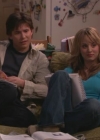 Charmed-Online-dot-nl_8SimpleRules-2x15-5086.jpg