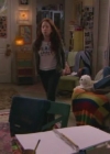 Charmed-Online-dot-nl_8SimpleRules-2x15-5204.jpg