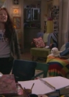 Charmed-Online-dot-nl_8SimpleRules-2x15-5205.jpg