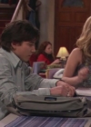 Charmed-Online-dot-nl_8SimpleRules-2x15-5356.jpg