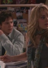 Charmed-Online-dot-nl_8SimpleRules-2x15-5378.jpg
