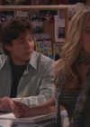 Charmed-Online-dot-nl_8SimpleRules-2x15-5386.jpg