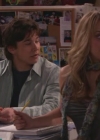Bestandsnaam=Charmed-Online-dot-nl_8SimpleRules-2x15-5389.jpg
Bestandsgrootte=36KiB
Afmetingen = 624x352
Datum toegevoegd = sep 10, 2015 Charmed-Online-dot-nl_8SimpleRules-2x15-5389.jpg
