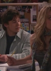 Charmed-Online-dot-nl_8SimpleRules-2x15-5390.jpg