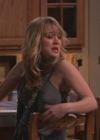 Charmed-Online-dot-nl_8SimpleRules-2x15-5399.jpg