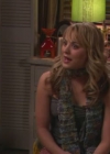 Bestandsnaam=Charmed-Online-dot-nl_8SimpleRules-2x15-5528.jpg
Bestandsgrootte=32KiB
Afmetingen = 624x352
Datum toegevoegd = sep 10, 2015 Charmed-Online-dot-nl_8SimpleRules-2x15-5528.jpg