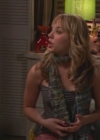 Bestandsnaam=Charmed-Online-dot-nl_8SimpleRules-2x15-5530.jpg
Bestandsgrootte=33KiB
Afmetingen = 624x352
Datum toegevoegd = sep 10, 2015 Charmed-Online-dot-nl_8SimpleRules-2x15-5530.jpg