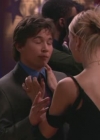 Charmed-Online-dot-nl_8SimpleRules-2x15-5706.jpg