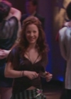 Charmed-Online-dot-nl_8SimpleRules-2x15-5711.jpg