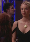 Charmed-Online-dot-nl_8SimpleRules-2x15-5717.jpg