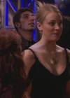 Charmed-Online-dot-nl_8SimpleRules-2x15-5721.jpg