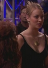 Charmed-Online-dot-nl_8SimpleRules-2x15-5722.jpg