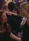 Charmed-Online-dot-nl_8SimpleRules-2x15-5726.jpg