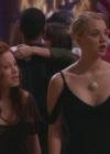 Charmed-Online-dot-nl_8SimpleRules-2x15-5728.jpg