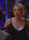 Bestandsnaam=Charmed-Online-dot-nl_8SimpleRules-2x15-5769.jpg
Bestandsgrootte=24KiB
Afmetingen = 624x352
Datum toegevoegd = sep 10, 2015 Charmed-Online-dot-nl_8SimpleRules-2x15-5769.jpg