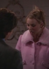 Charmed-Online-dot-nl_8SimpleRules-2x15-5974.jpg