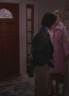 Bestandsnaam=Charmed-Online-dot-nl_8SimpleRules-2x15-5990.jpg
Bestandsgrootte=18KiB
Afmetingen = 624x352
Datum toegevoegd = sep 10, 2015 Charmed-Online-dot-nl_8SimpleRules-2x15-5990.jpg