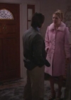 Bestandsnaam=Charmed-Online-dot-nl_8SimpleRules-2x15-5991.jpg
Bestandsgrootte=19KiB
Afmetingen = 624x352
Datum toegevoegd = sep 10, 2015 Charmed-Online-dot-nl_8SimpleRules-2x15-5991.jpg