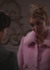 Bestandsnaam=Charmed-Online-dot-nl_8SimpleRules-2x15-6016.jpg
Bestandsgrootte=16KiB
Afmetingen = 624x352
Datum toegevoegd = sep 10, 2015 Charmed-Online-dot-nl_8SimpleRules-2x15-6016.jpg