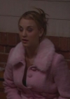 Charmed-Online-dot-nl_8SimpleRules-2x15-6094.jpg
