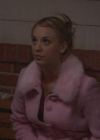 Bestandsnaam=Charmed-Online-dot-nl_8SimpleRules-2x15-6110.jpg
Bestandsgrootte=18KiB
Afmetingen = 624x352
Datum toegevoegd = sep 10, 2015 Charmed-Online-dot-nl_8SimpleRules-2x15-6110.jpg